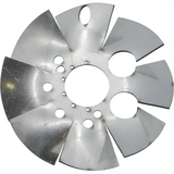Sealey Blade for Combustion Chamber IR20-V6-28