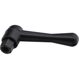 Sealey Locking Handle IR2000S-06