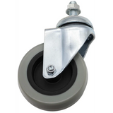 Sealey Wheel,Front Swivel Castor IR2000S-11