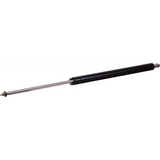 Sealey Gas Strut IR3000S-04