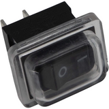 Sealey On/Off Switch IR37-V6-33