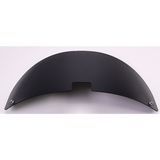 Sealey Lower cover (moveable) IR55.02