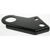 Sealey Bracket IR55.39