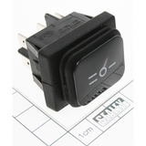 Sealey Switch IR55.54