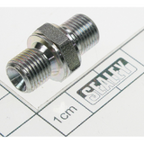 Sealey Nipple 1/8" mm IR55.61