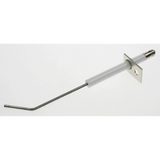 Sealey Electrode IR55.82