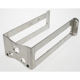 Sealey Electrode support IR55.83