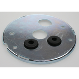 Sealey Burner flange 102mm IR55.86