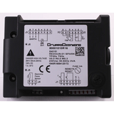 Sealey Flame Control Box IR55.V2-51
