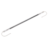 Sealey Heating element (carbon fibre 230v/1800w) IWMH1809R.05