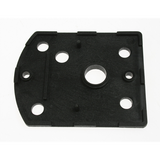 Sealey Hinge cover IWMH2003.12