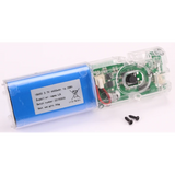 Sealey Control Board LED138.02