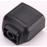 Sealey Attachment Clamp for Hook LED138.06