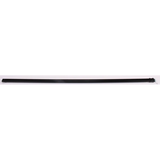 Sealey Telescopic Tube LED138.07