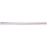 Sealey Aluminium Housing LED138.08