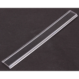 Sealey Front Lens LED1801.14