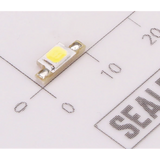 Sealey Head LED Plate LED1801.16