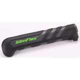 Sealey Rear Cover LED1801.30