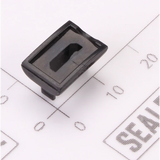 Sealey USB Support LED1801.32