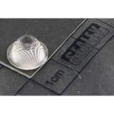 Sealey Head led lens LED3601.17