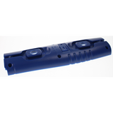 Sealey Back housing 'blue' LED3602B.02