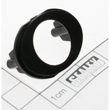 Sealey Head lens cover LED3602G.08