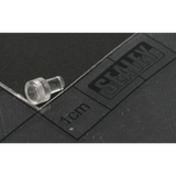 Sealey Charging indicator cap LED3602G.09