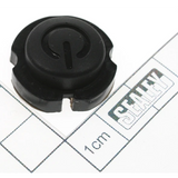 Sealey Switch cap LED3602G.20