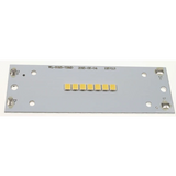 Sealey 75smd pcb LED3602G.30