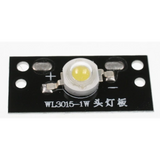 Sealey Head led pcb LED3602G.33