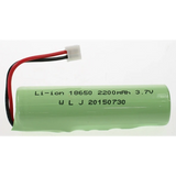 Sealey Battery LED3602G.34