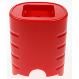 Sealey Handle 'red' LED3602R.04