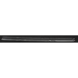 Sealey Clear lens LED3604.04