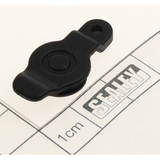 Sealey Charging socket cover LED360CM.05
