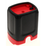 Sealey Handle LED360PLUS.03
