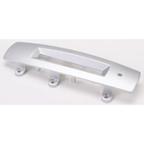 Sealey Plastic Reflector LED360V5.08