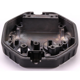 Sealey Aluminium Back Housing LED700P.02