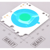 Sealey COB LED700P.09