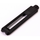 Sealey Front Base for COB LEDFLEXG.03