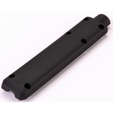 Sealey Back Case COB LEDFLEXG.04