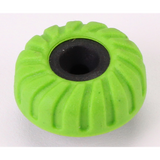 Sealey Mode Selector Knob LEDFLEXG.05