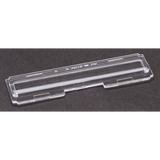 Sealey Plastic Reflector LEDFLEXG.07