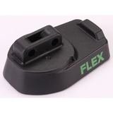 Sealey Nylon Base LEDFLEXG.08