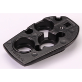 Sealey Base for Magnet LEDFLEXG.11