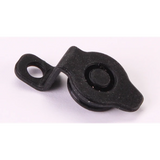 Sealey Charging Socket Cover LEDFLEXG.15