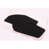 Sealey Bottom Sticker LEDFLEXG.16