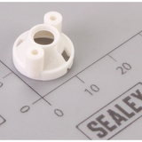 Sealey Head lens solid board LED360PLUS.15