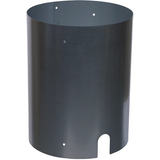 Sealey Inner Cover LP100.V6-04