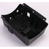 Sealey Plastic base LP55.04