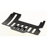 Sealey Plastic base plate LP55.09